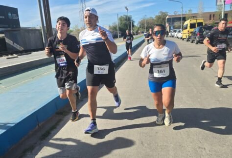Territorio Running Godoy CRuz (391)