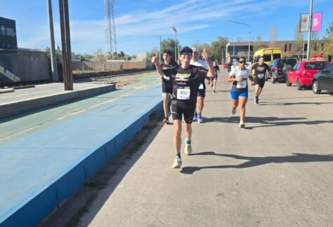Territorio Running Godoy CRuz (392)