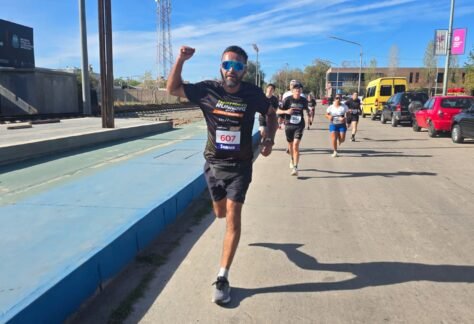 Territorio Running Godoy CRuz (393)
