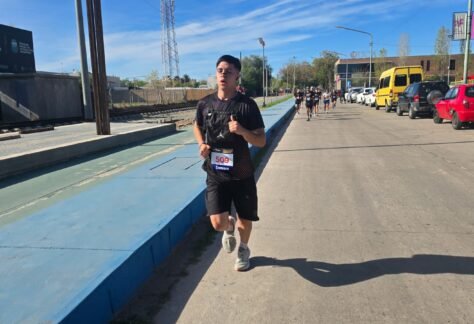 Territorio Running Godoy CRuz (394)