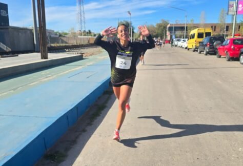 Territorio Running Godoy CRuz (395)