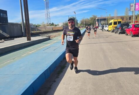 Territorio Running Godoy CRuz (396)