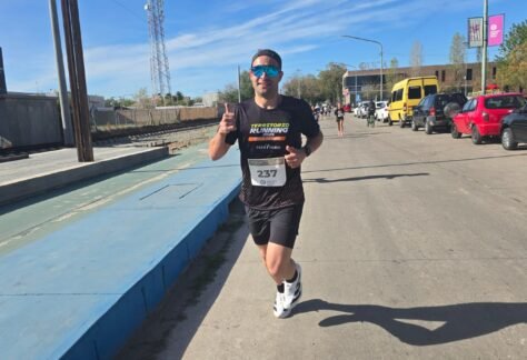 Territorio Running Godoy CRuz (397)