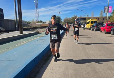 Territorio Running Godoy CRuz (398)