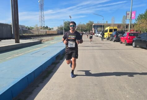 Territorio Running Godoy CRuz (399)