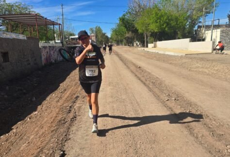Territorio Running Godoy CRuz (4)