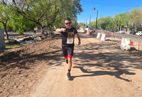 Territorio Running Godoy CRuz (40)