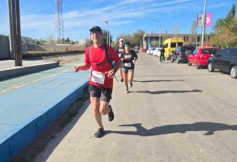 Territorio Running Godoy CRuz (401)
