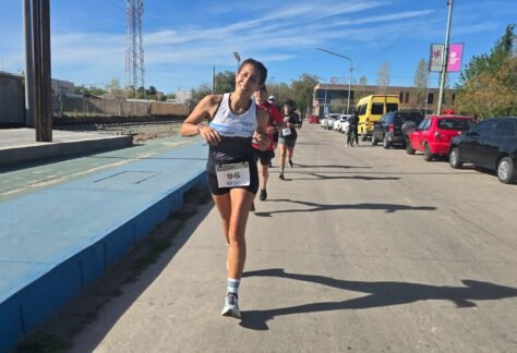 Territorio Running Godoy CRuz (402)