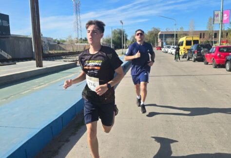 Territorio Running Godoy CRuz (403)