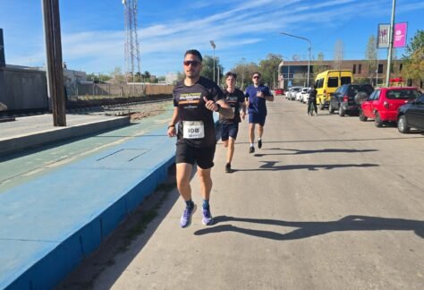 Territorio Running Godoy CRuz (404)