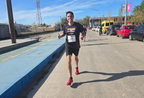 Territorio Running Godoy CRuz (405)