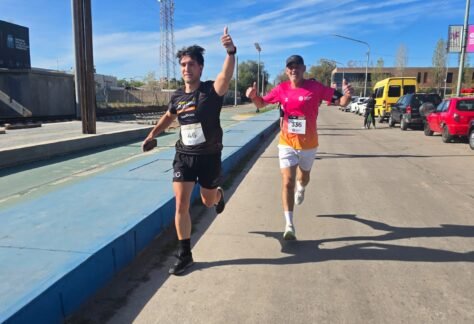 Territorio Running Godoy CRuz (406)