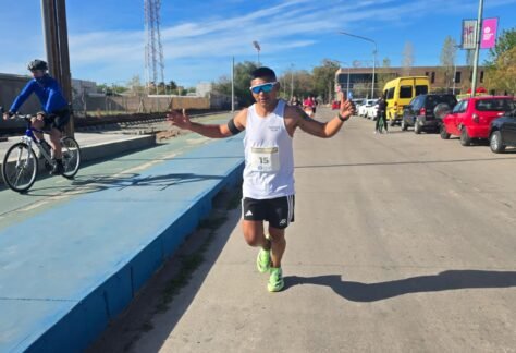 Territorio Running Godoy CRuz (407)