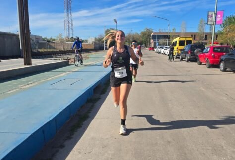Territorio Running Godoy CRuz (408)