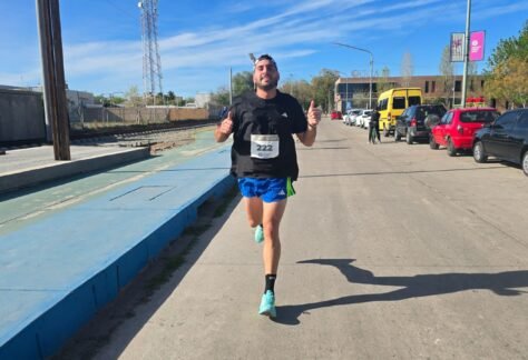 Territorio Running Godoy CRuz (409)