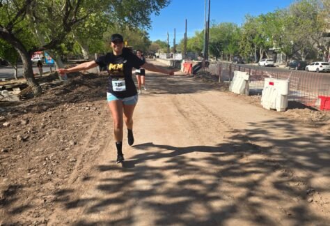 Territorio Running Godoy CRuz (41)