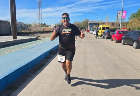 Territorio Running Godoy CRuz (410)