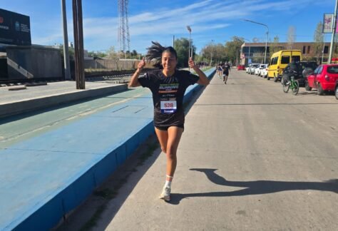 Territorio Running Godoy CRuz (411)