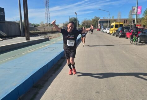Territorio Running Godoy CRuz (412)