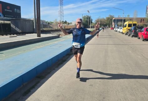 Territorio Running Godoy CRuz (413)