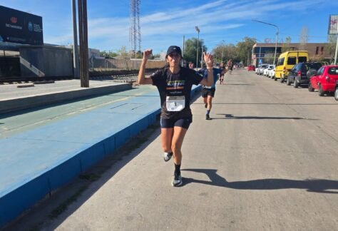 Territorio Running Godoy CRuz (414)