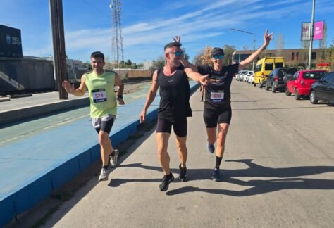 Territorio Running Godoy CRuz (415)