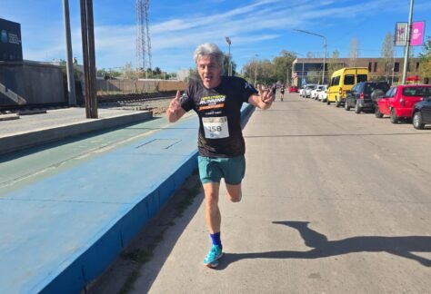 Territorio Running Godoy CRuz (416)