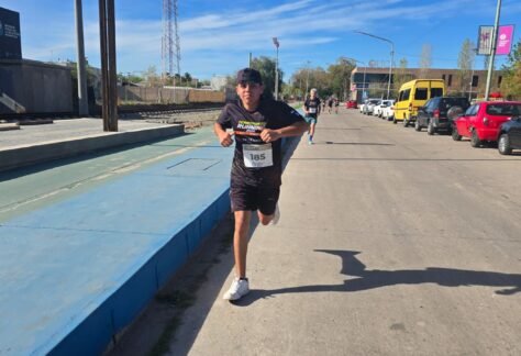 Territorio Running Godoy CRuz (417)