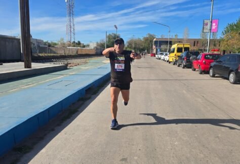 Territorio Running Godoy CRuz (418)