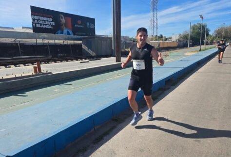 Territorio Running Godoy CRuz (419)