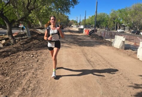 Territorio Running Godoy CRuz (42)