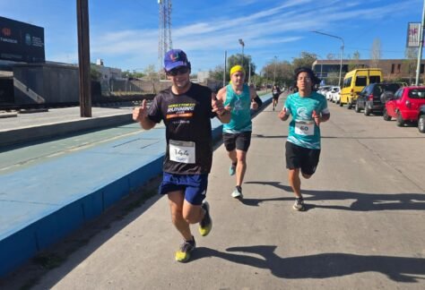 Territorio Running Godoy CRuz (420)