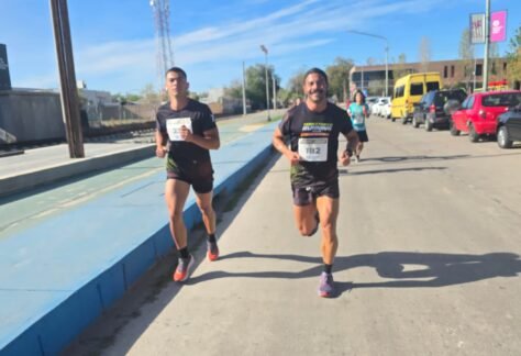 Territorio Running Godoy CRuz (421)
