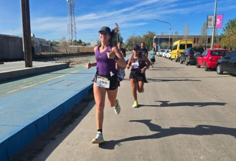 Territorio Running Godoy CRuz (422)