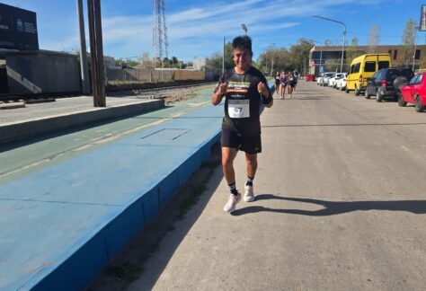 Territorio Running Godoy CRuz (423)