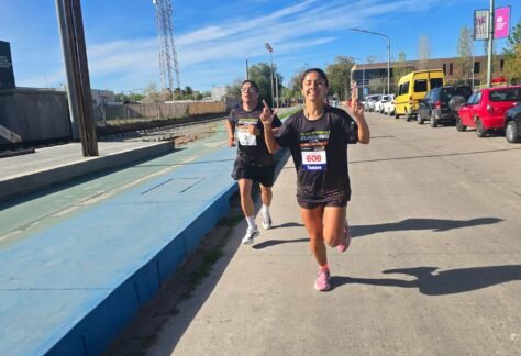 Territorio Running Godoy CRuz (424)