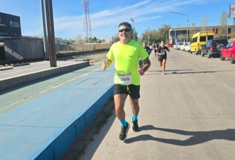 Territorio Running Godoy CRuz (425)