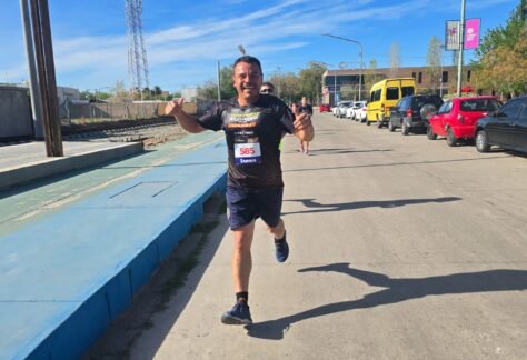 Territorio Running Godoy CRuz (426)
