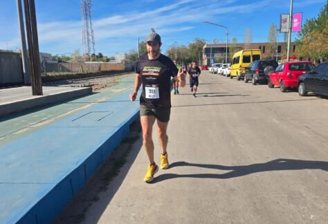 Territorio Running Godoy CRuz (427)