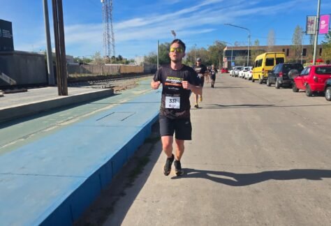 Territorio Running Godoy CRuz (428)