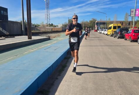Territorio Running Godoy CRuz (429)