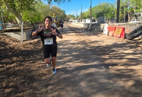 Territorio Running Godoy CRuz (43)