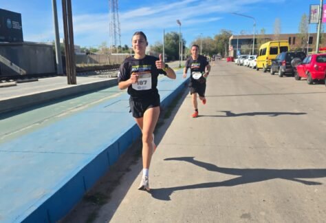 Territorio Running Godoy CRuz (430)
