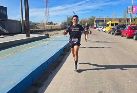 Territorio Running Godoy CRuz (431)