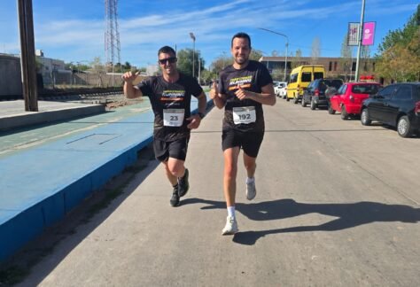 Territorio Running Godoy CRuz (432)