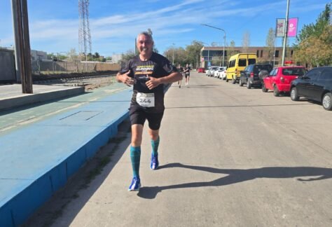 Territorio Running Godoy CRuz (433)