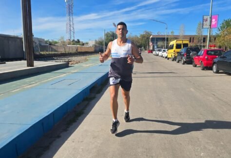 Territorio Running Godoy CRuz (434)
