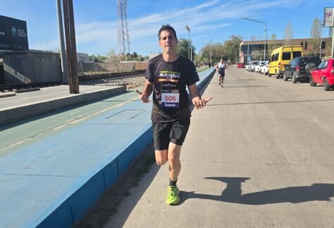 Territorio Running Godoy CRuz (435)