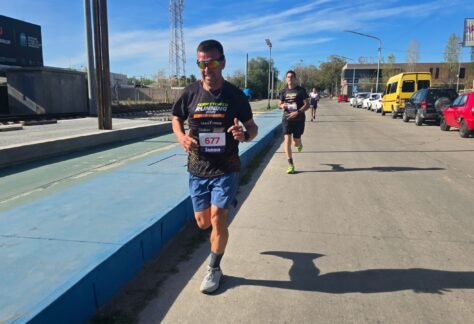 Territorio Running Godoy CRuz (436)